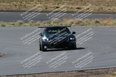 media/Apr-13-2025-Touge2Track (Sun) [[1b03265cc0]]/Purple group/Turn 3/